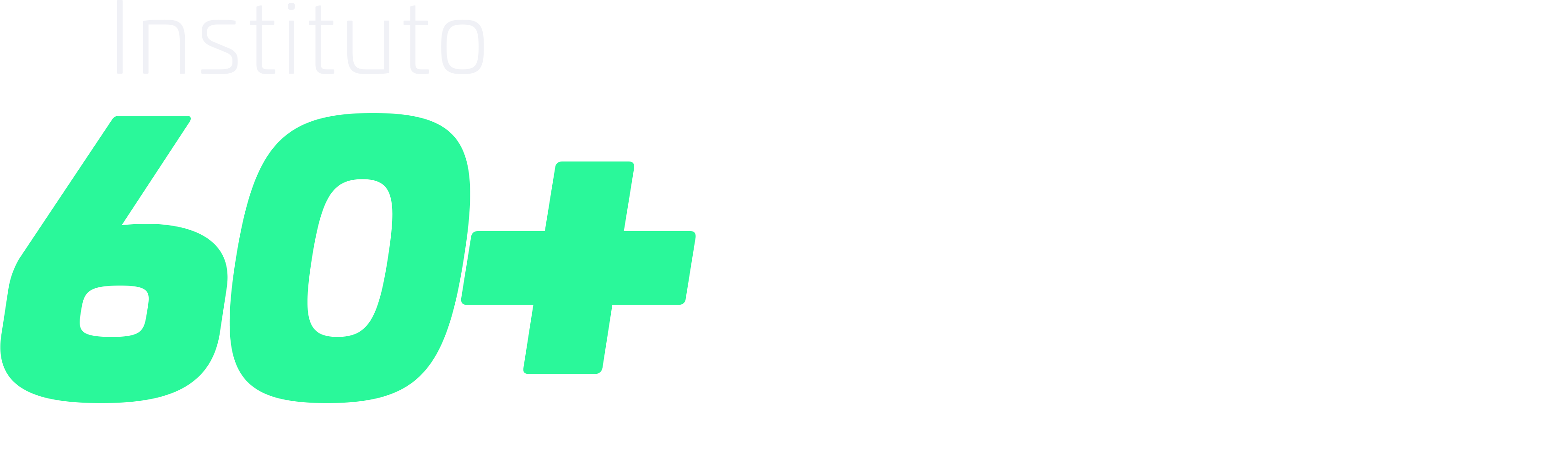 Instituto 60+ Digital